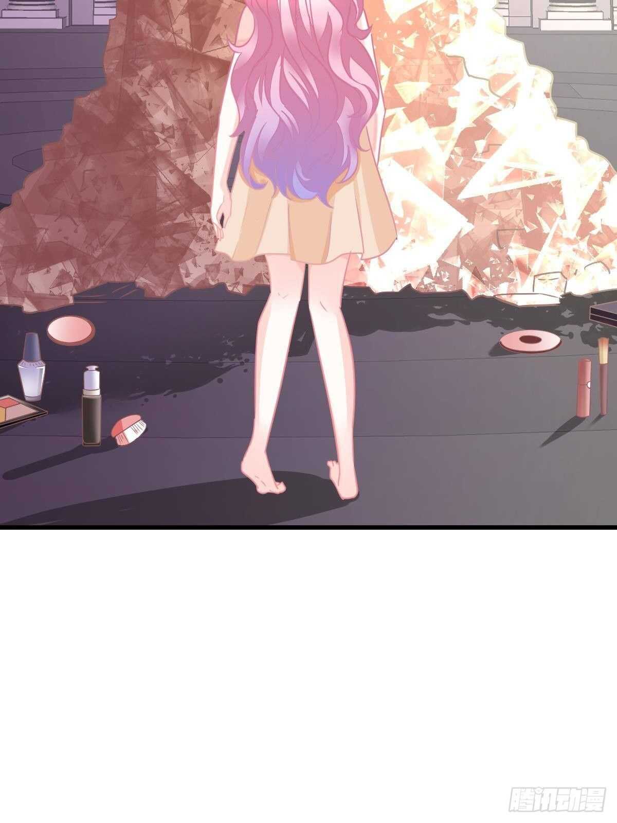 第 48 页