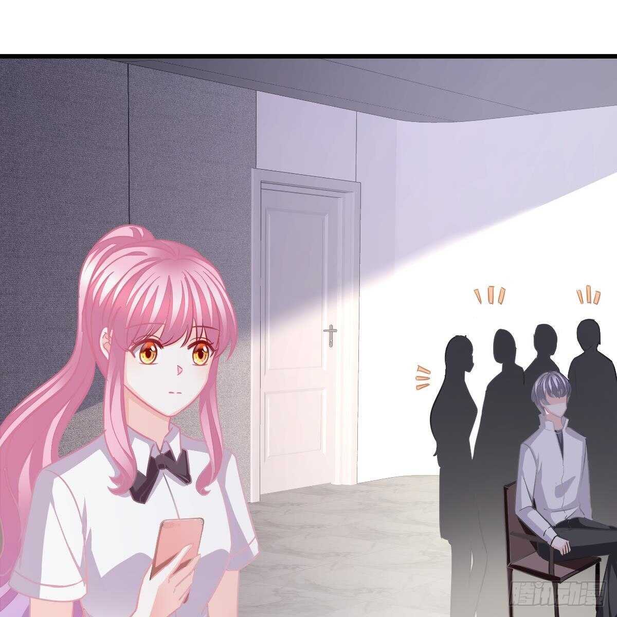 第 49 页