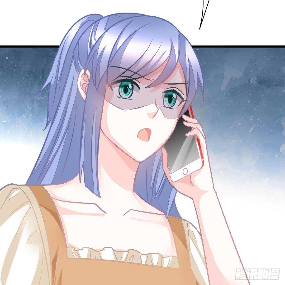 第 35 页