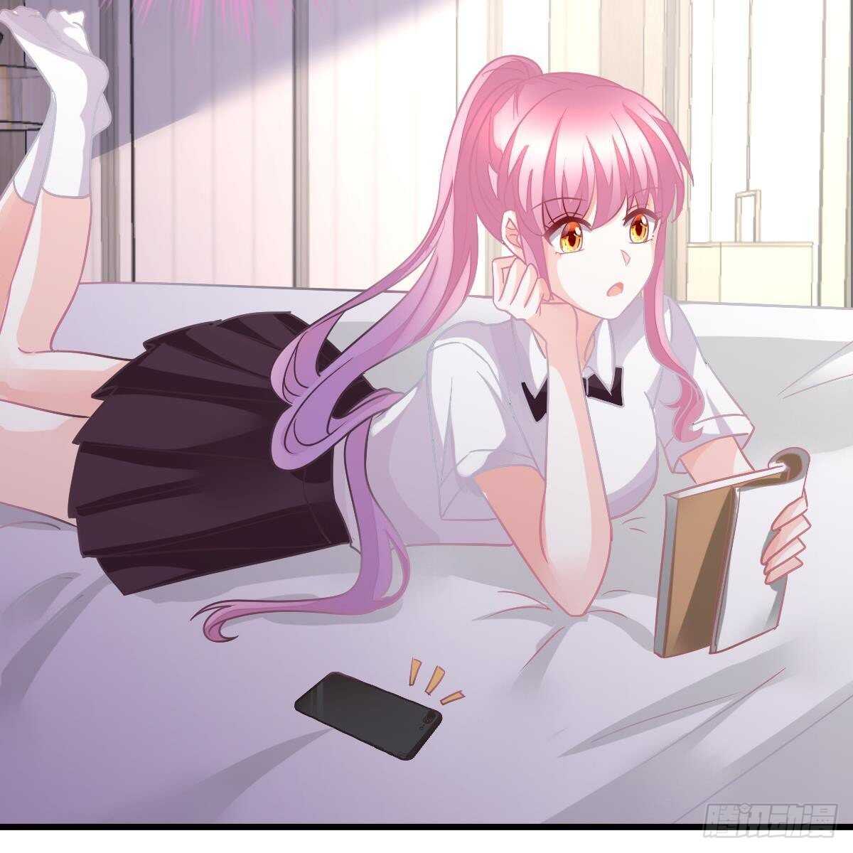 第 38 页