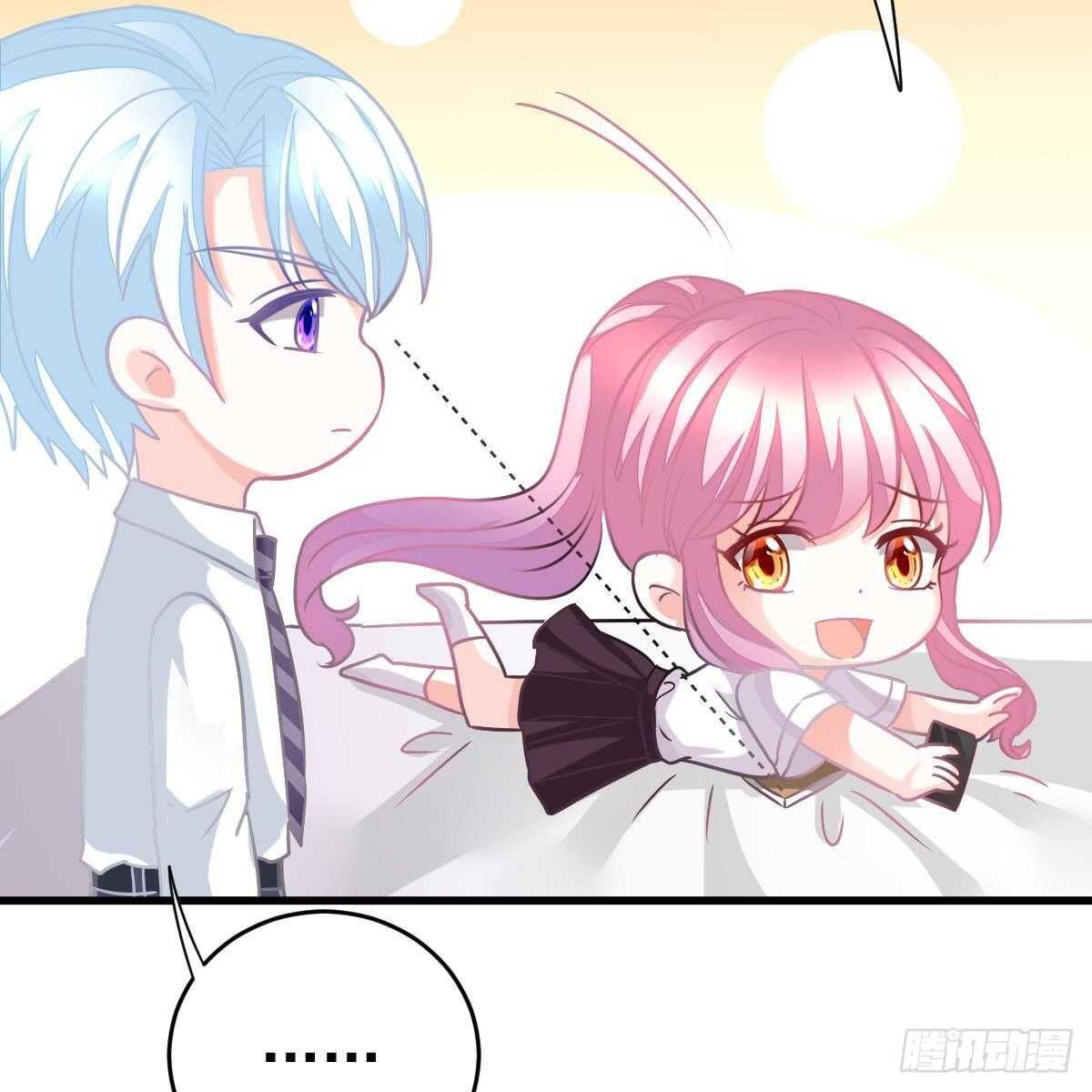 第 43 页
