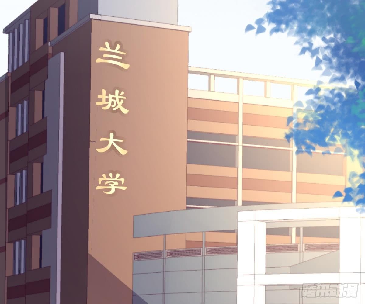 第 77 页