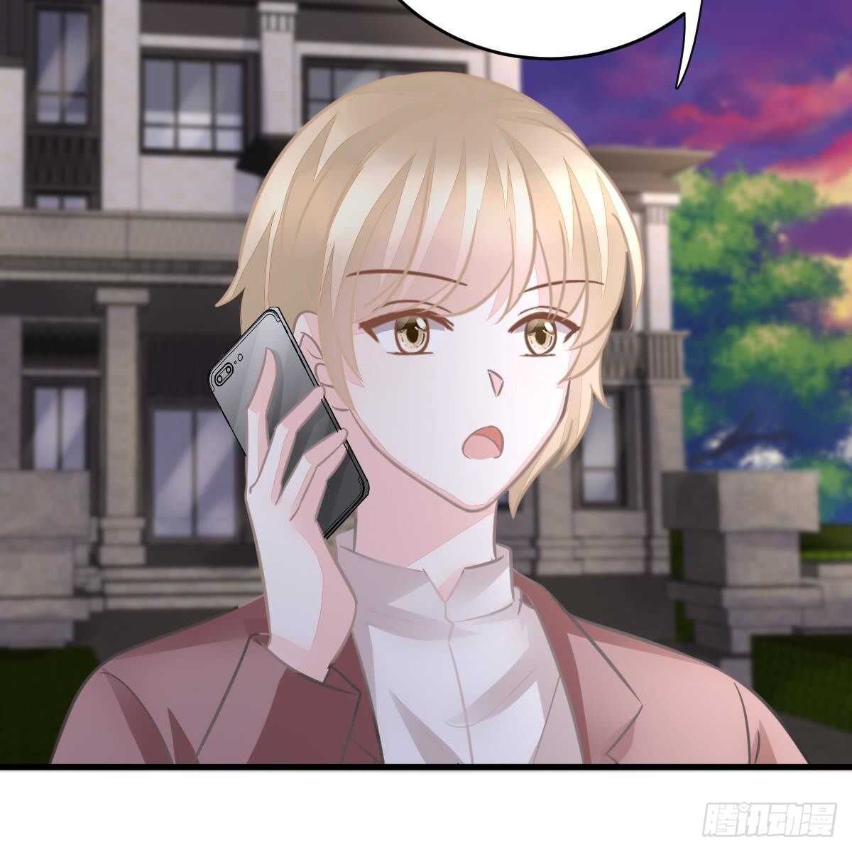 第 39 页