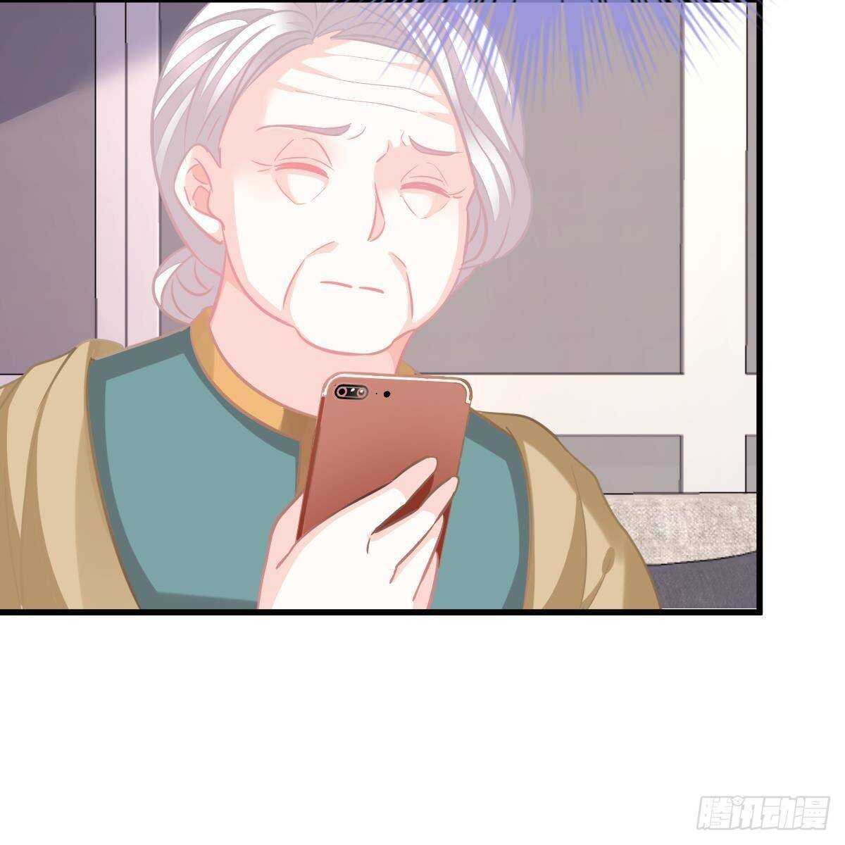 第 50 页