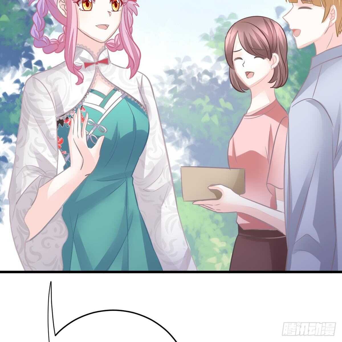 第 49 页