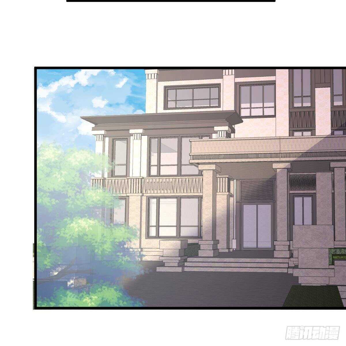 第 45 页