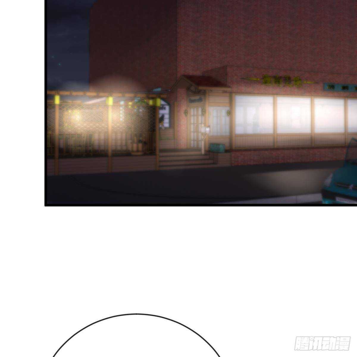 第 47 页