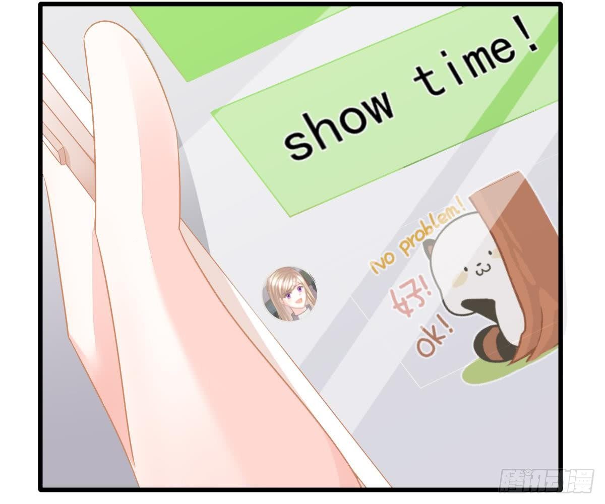 第 41 页