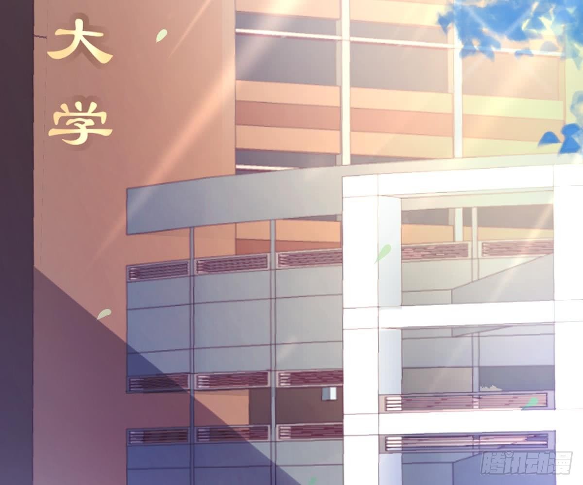 第 78 页