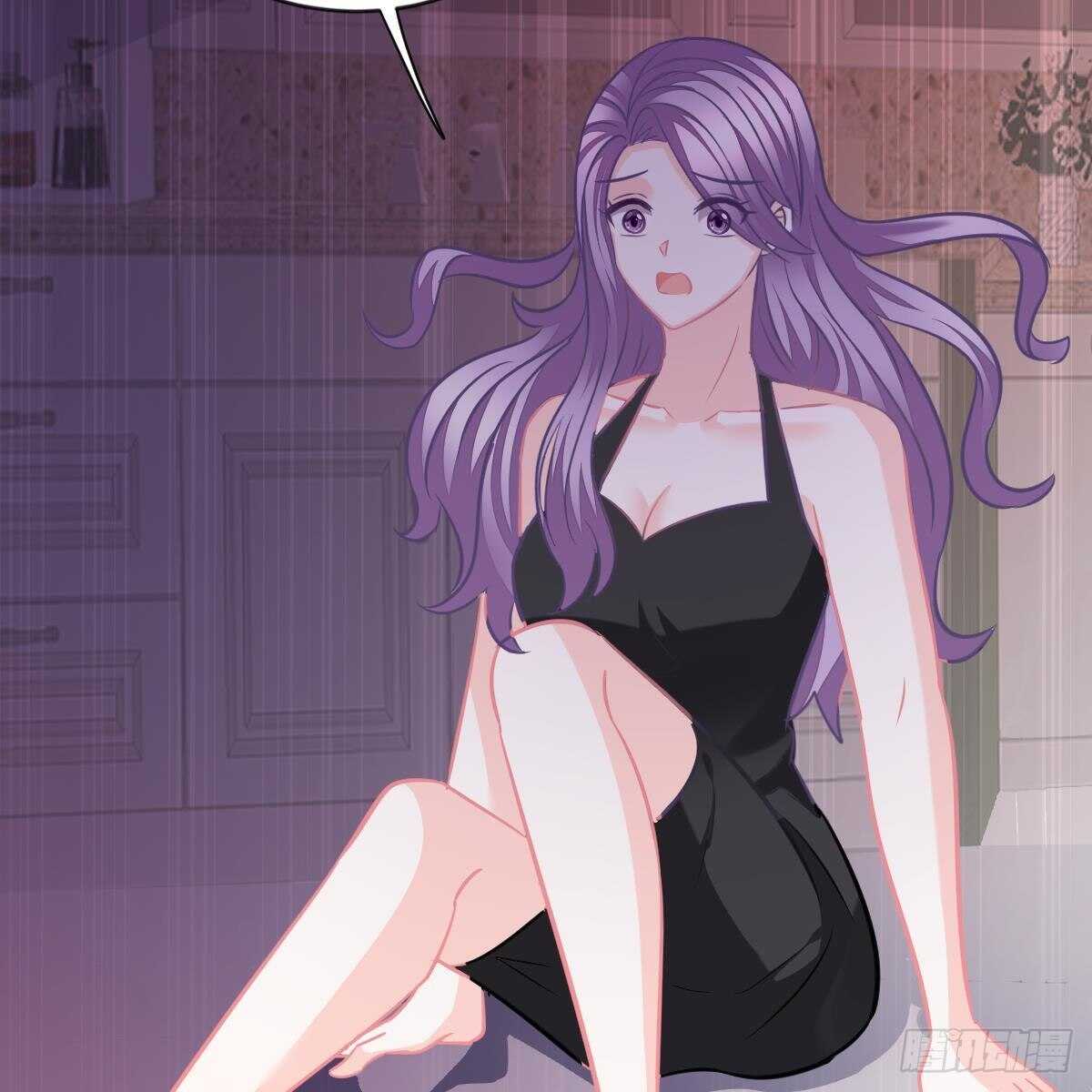 第 45 页