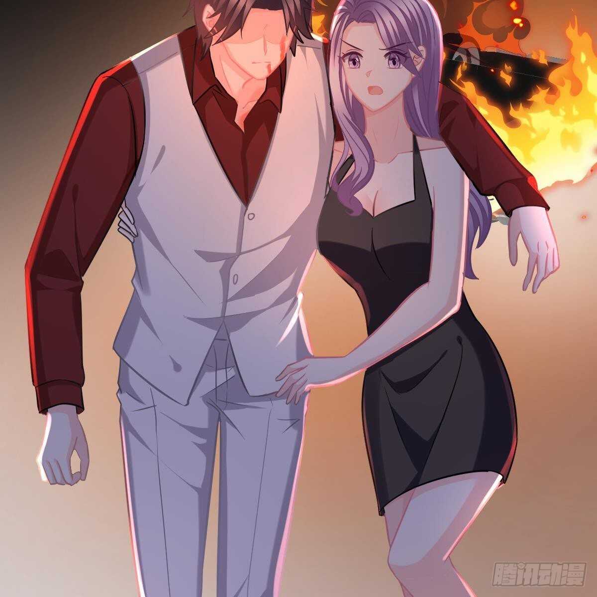 第 48 页