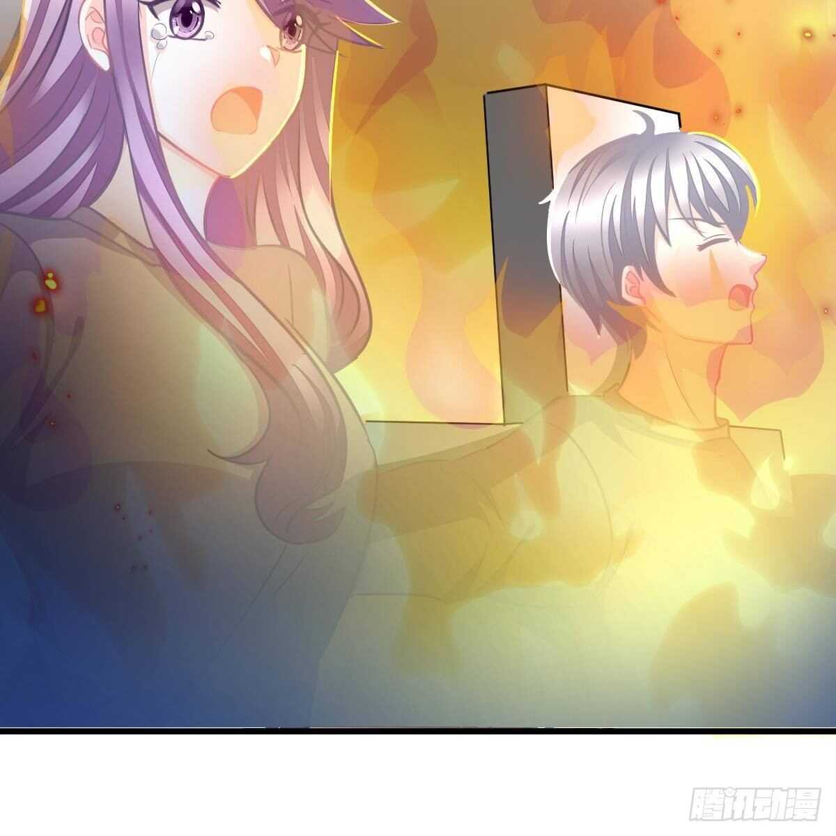 第 40 页
