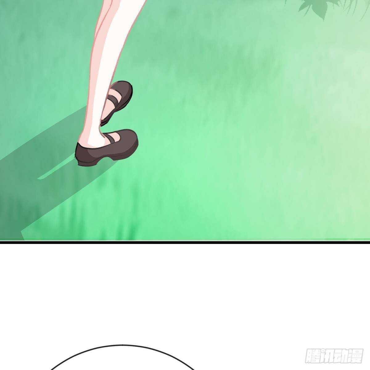 第 47 页