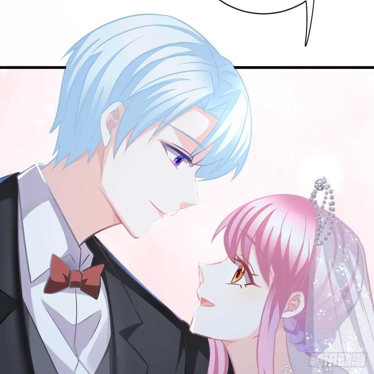 第 72 页