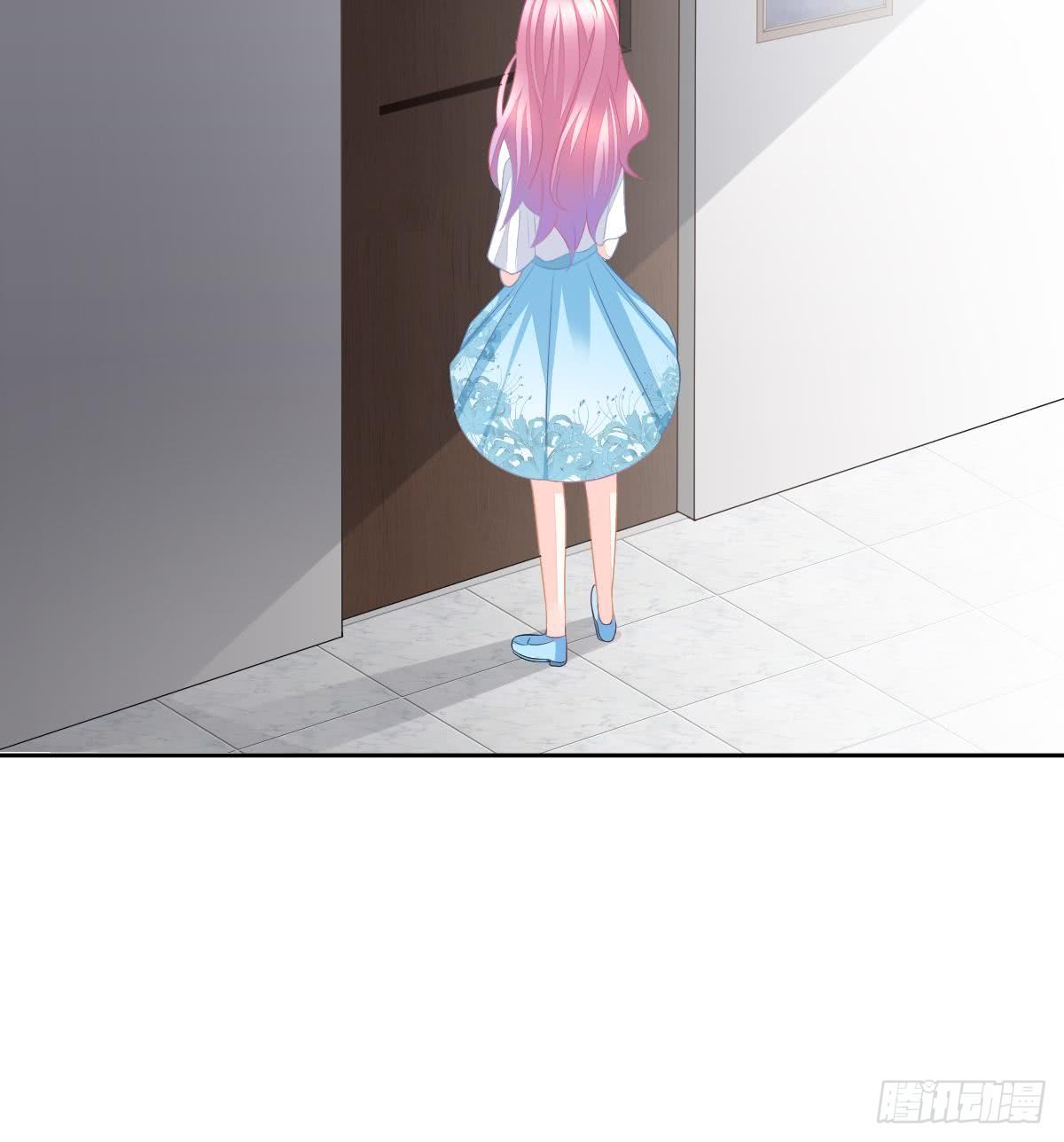 第 62 页