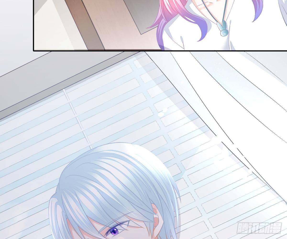第 64 页