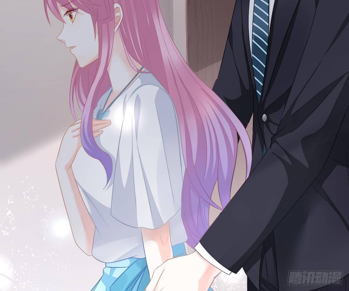 第 78 页