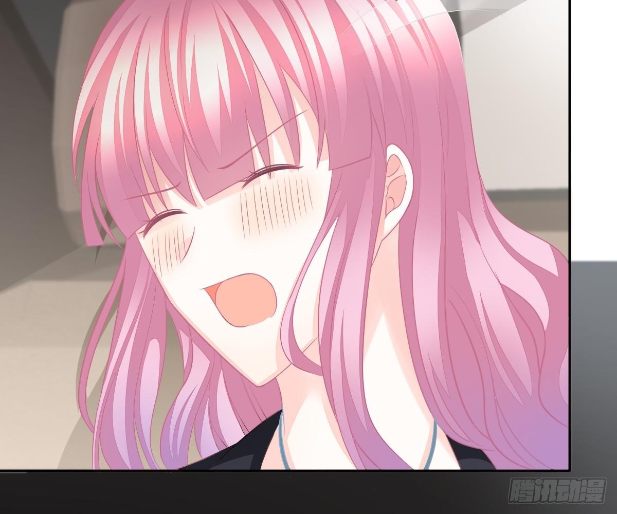 第 61 页
