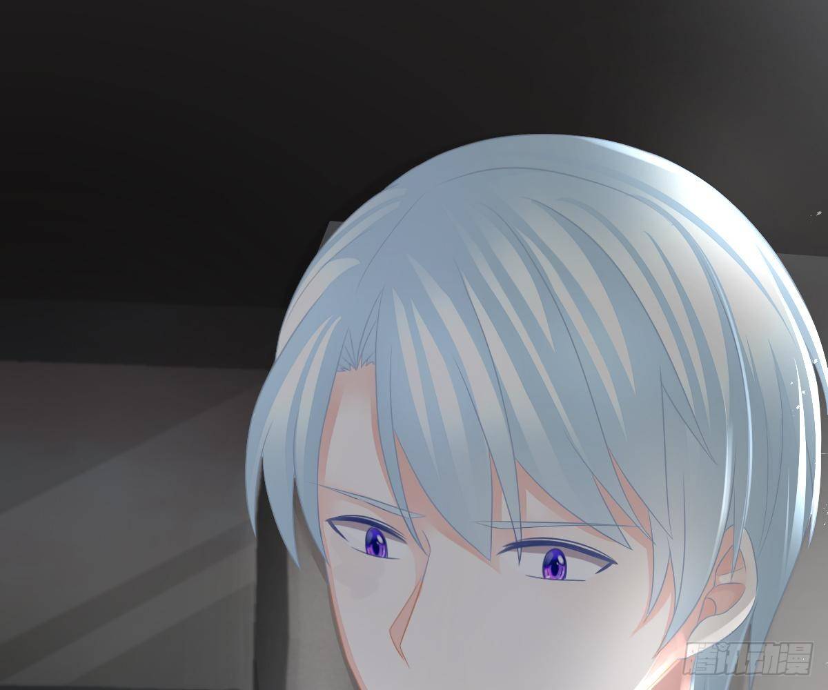 第 62 页