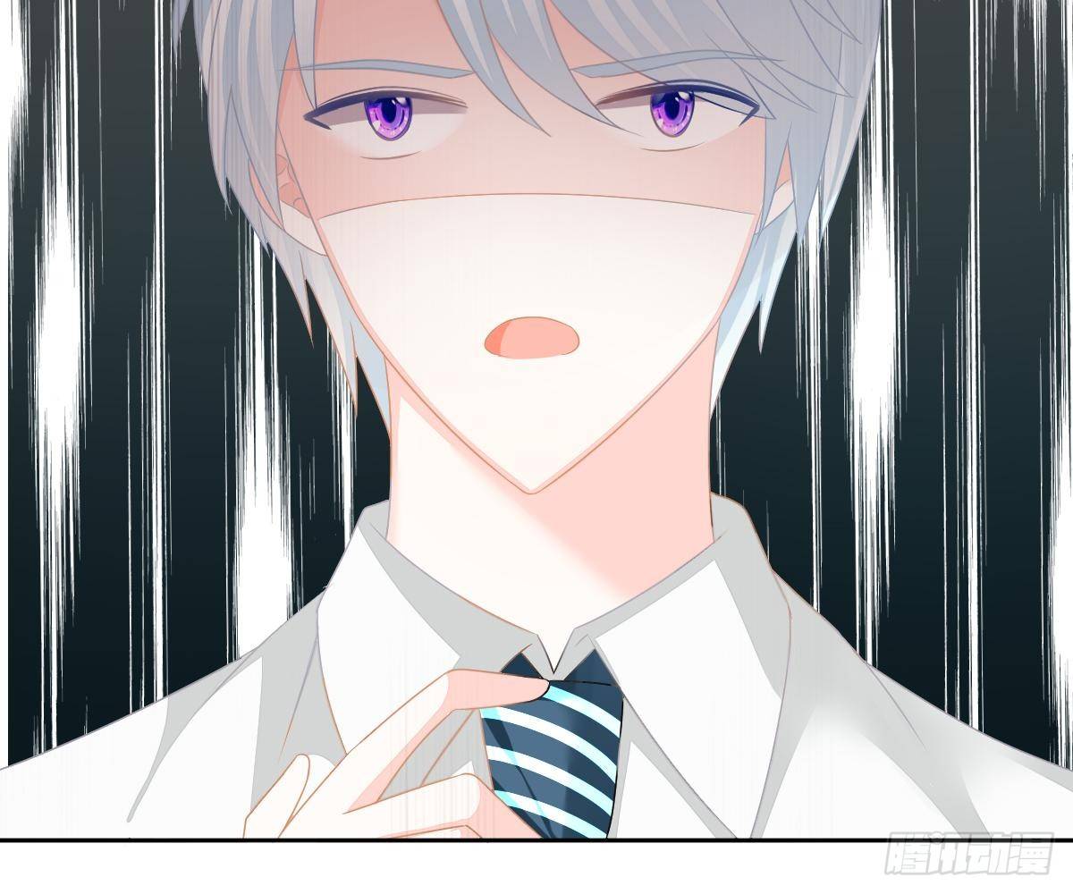 第 78 页