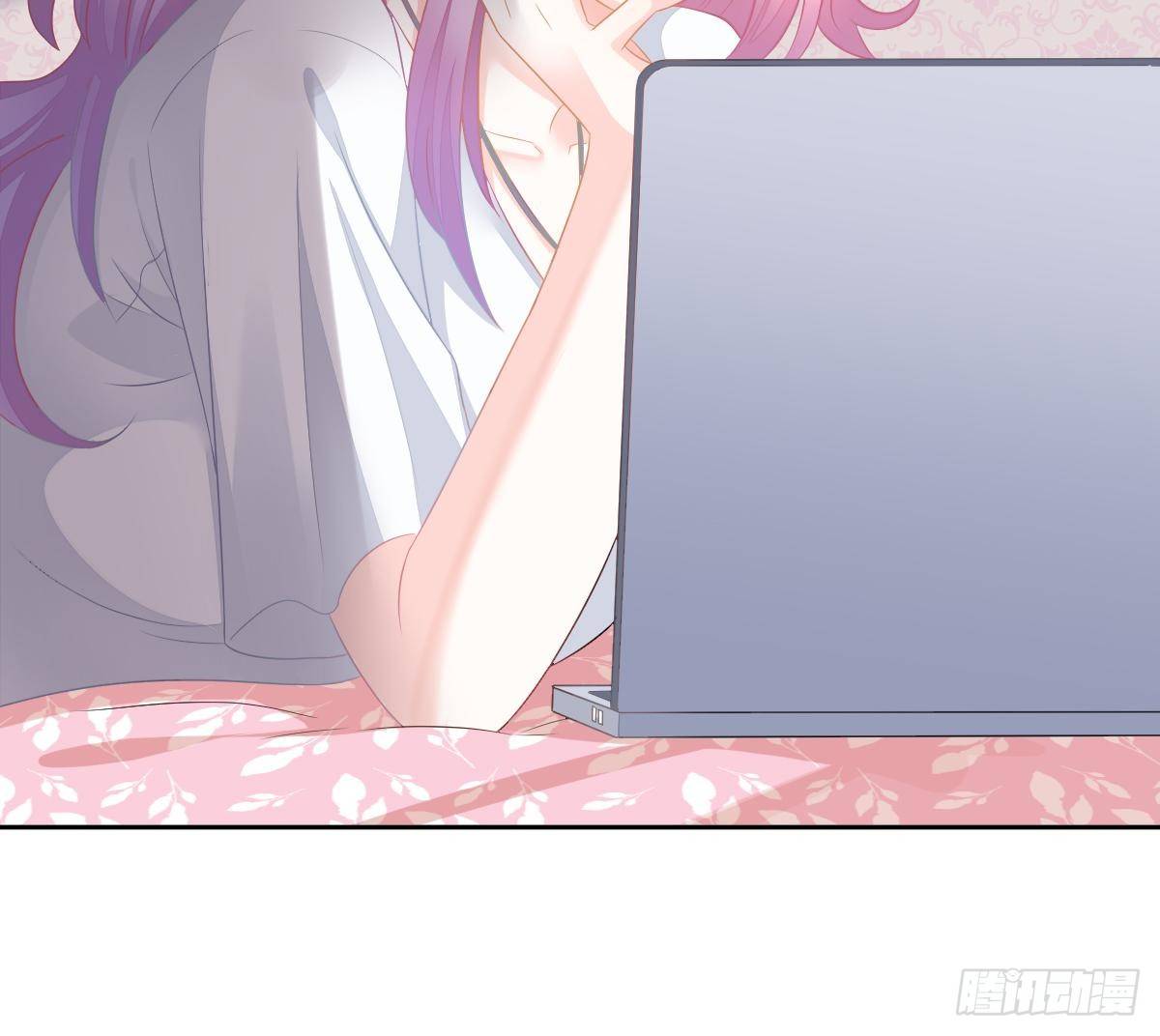 第 60 页