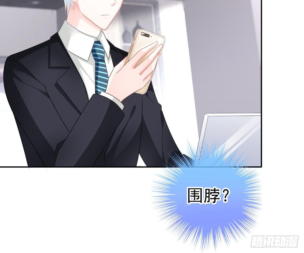 第 74 页