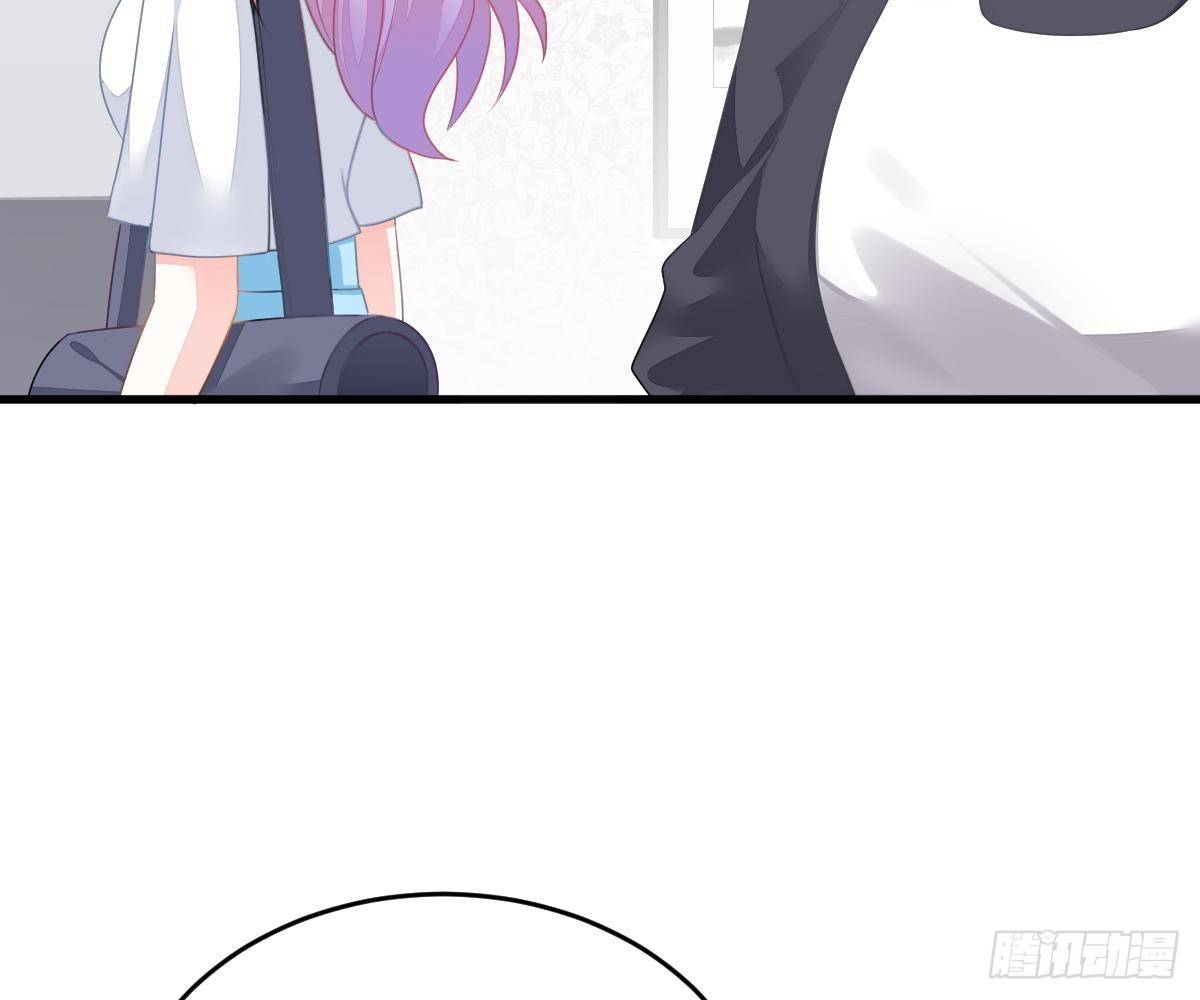 第 68 页