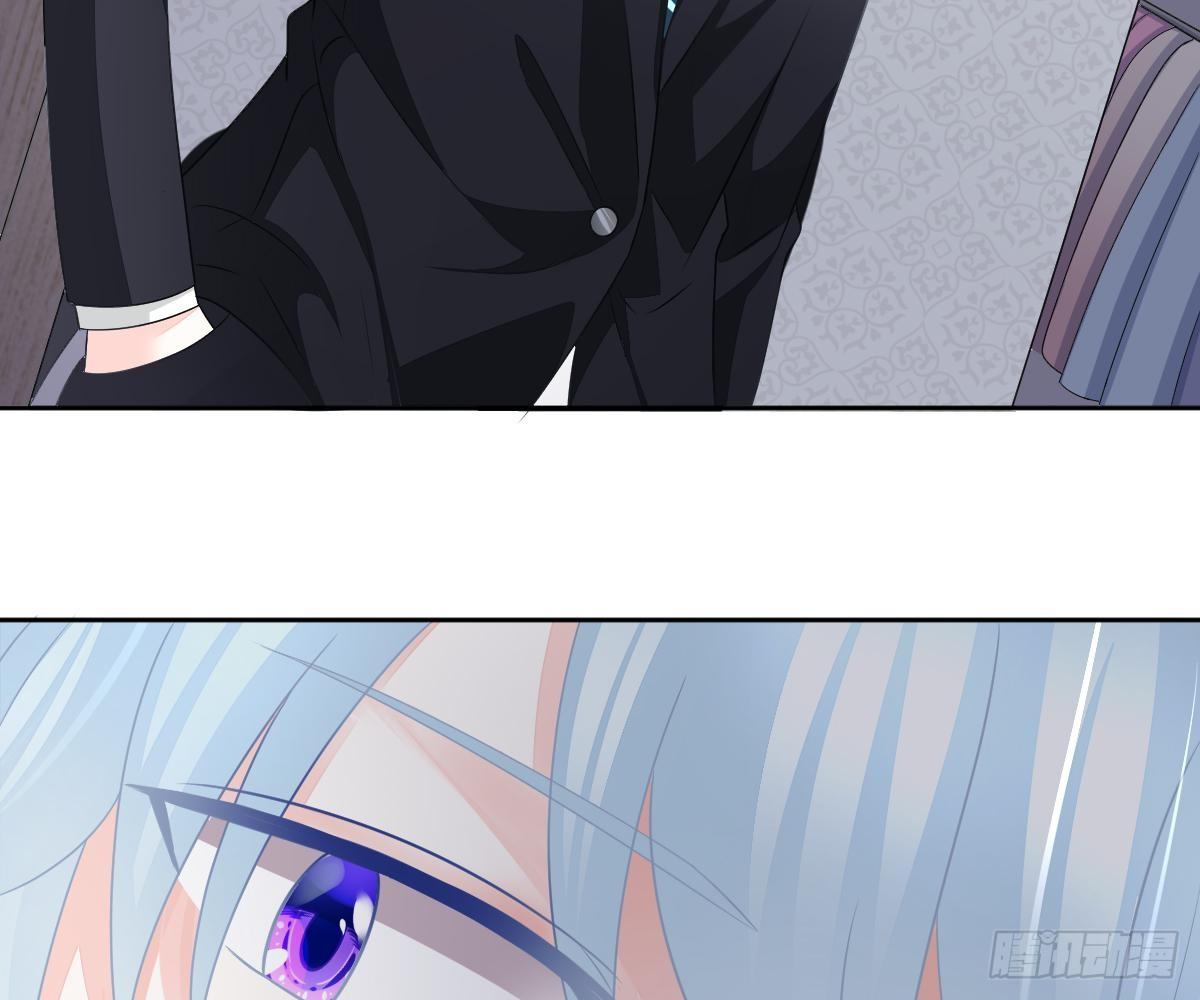 第 77 页