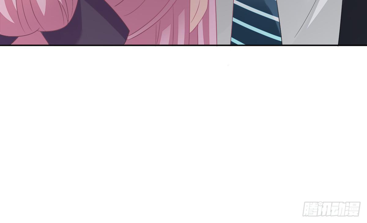 第 89 页