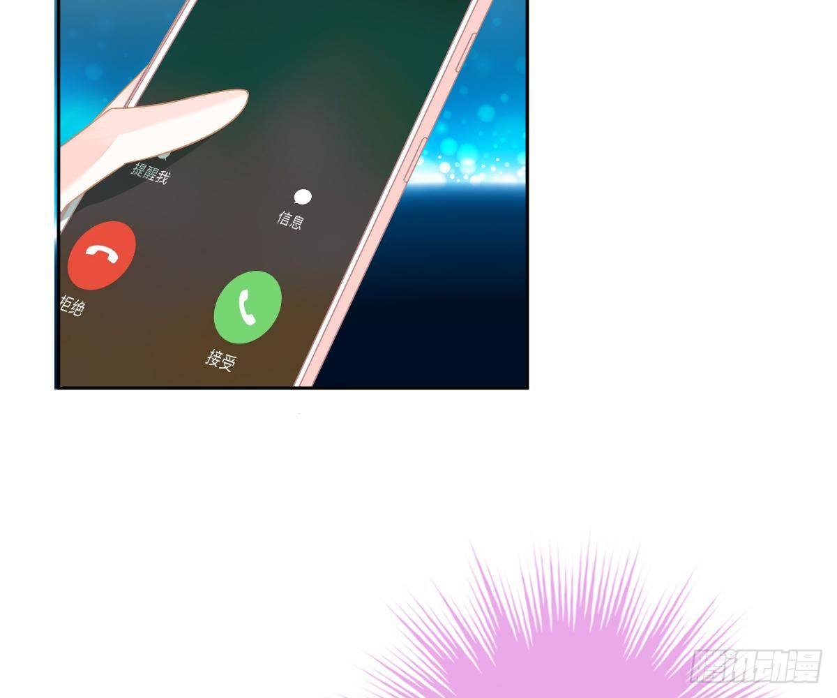 第 64 页