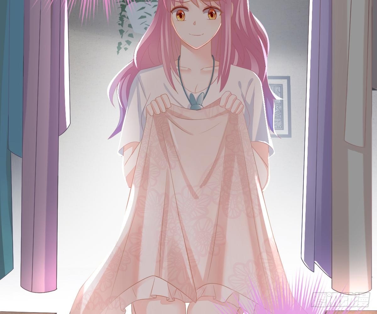 第 86 页