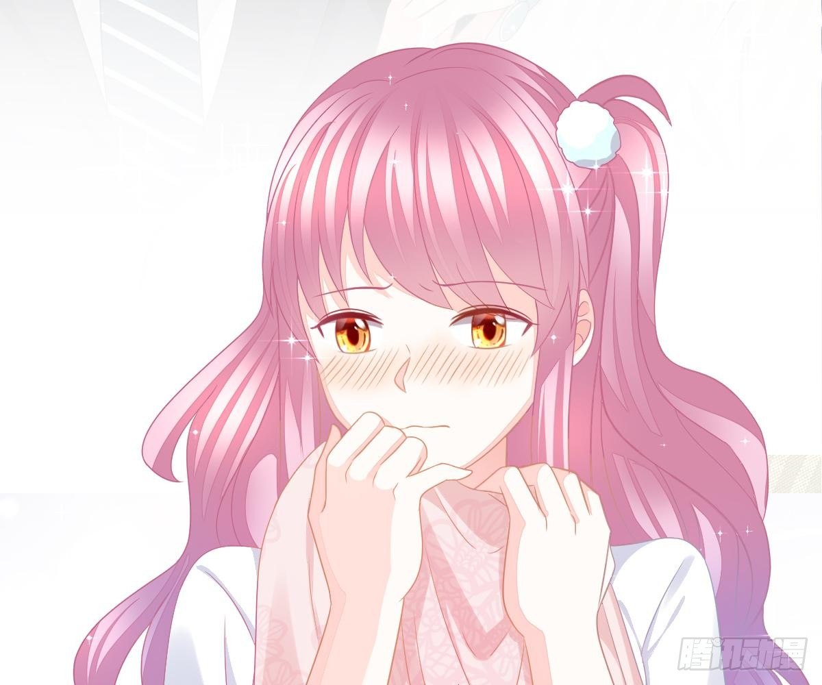 第 92 页