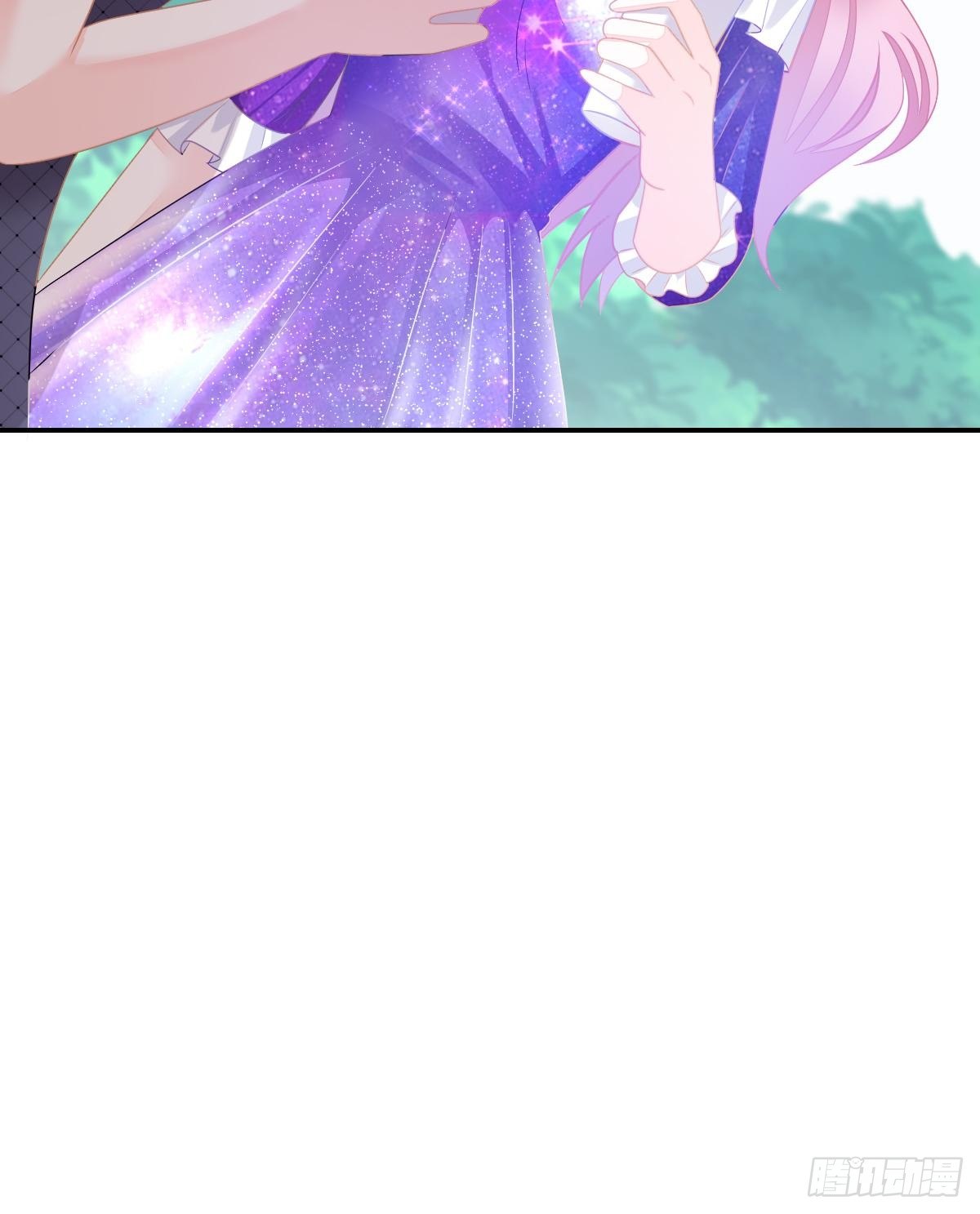 第 96 页