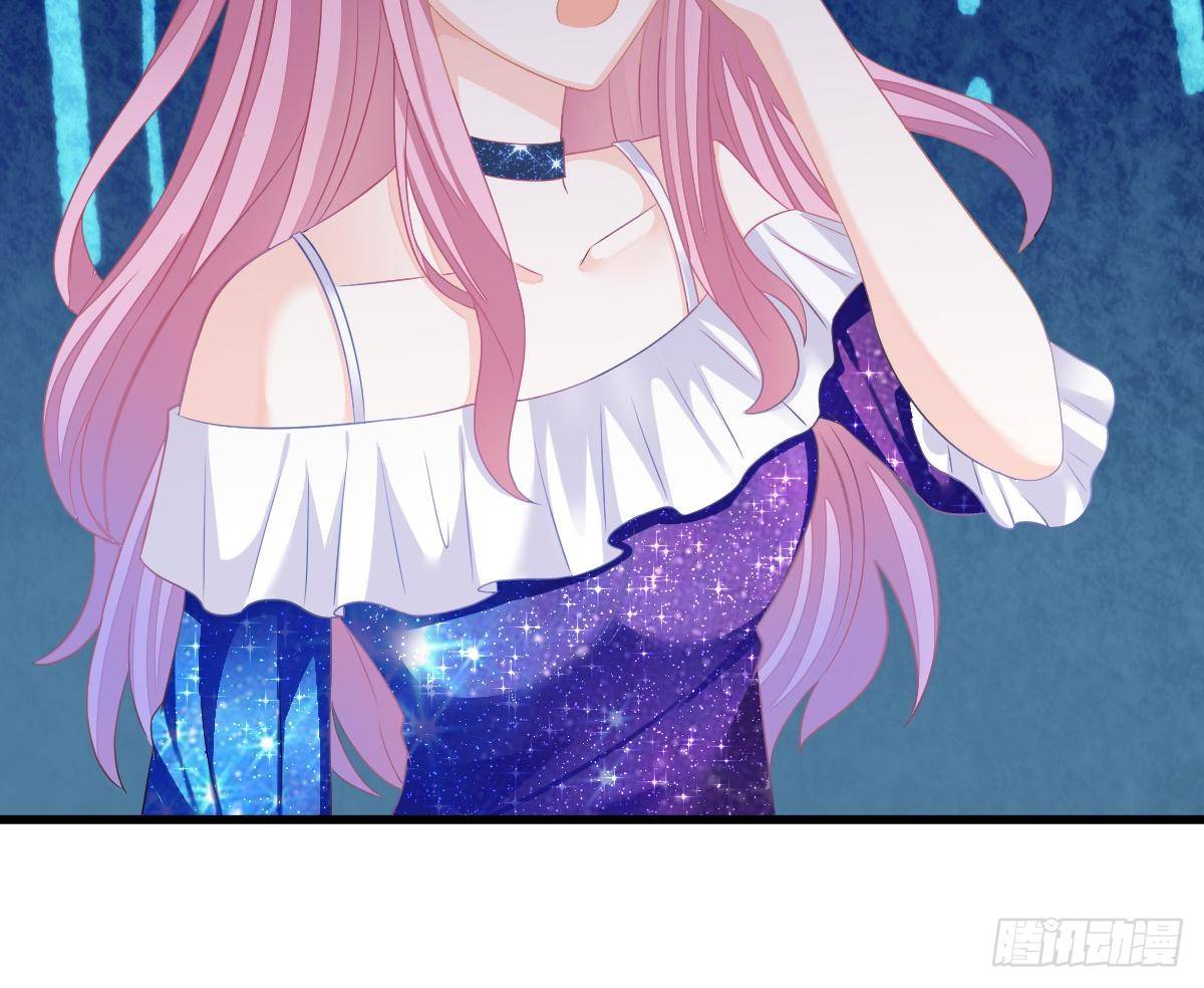 第 93 页