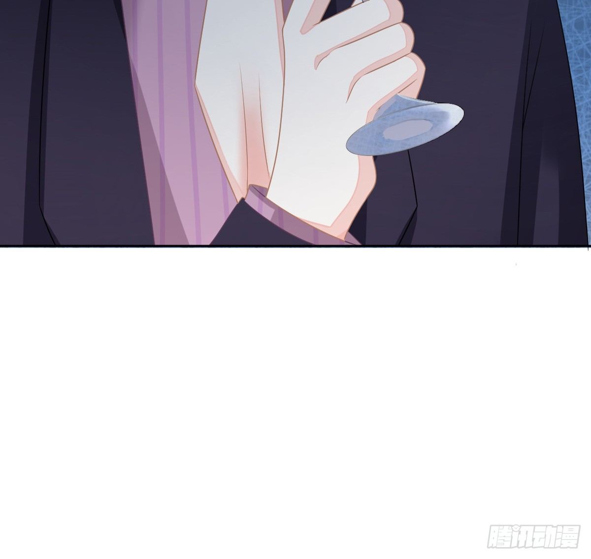 第 53 页
