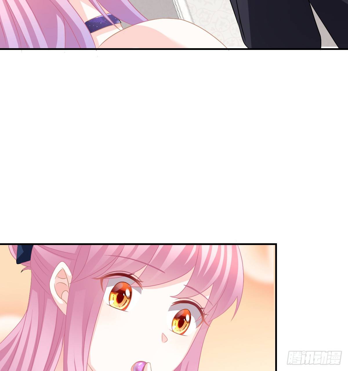 第 58 页