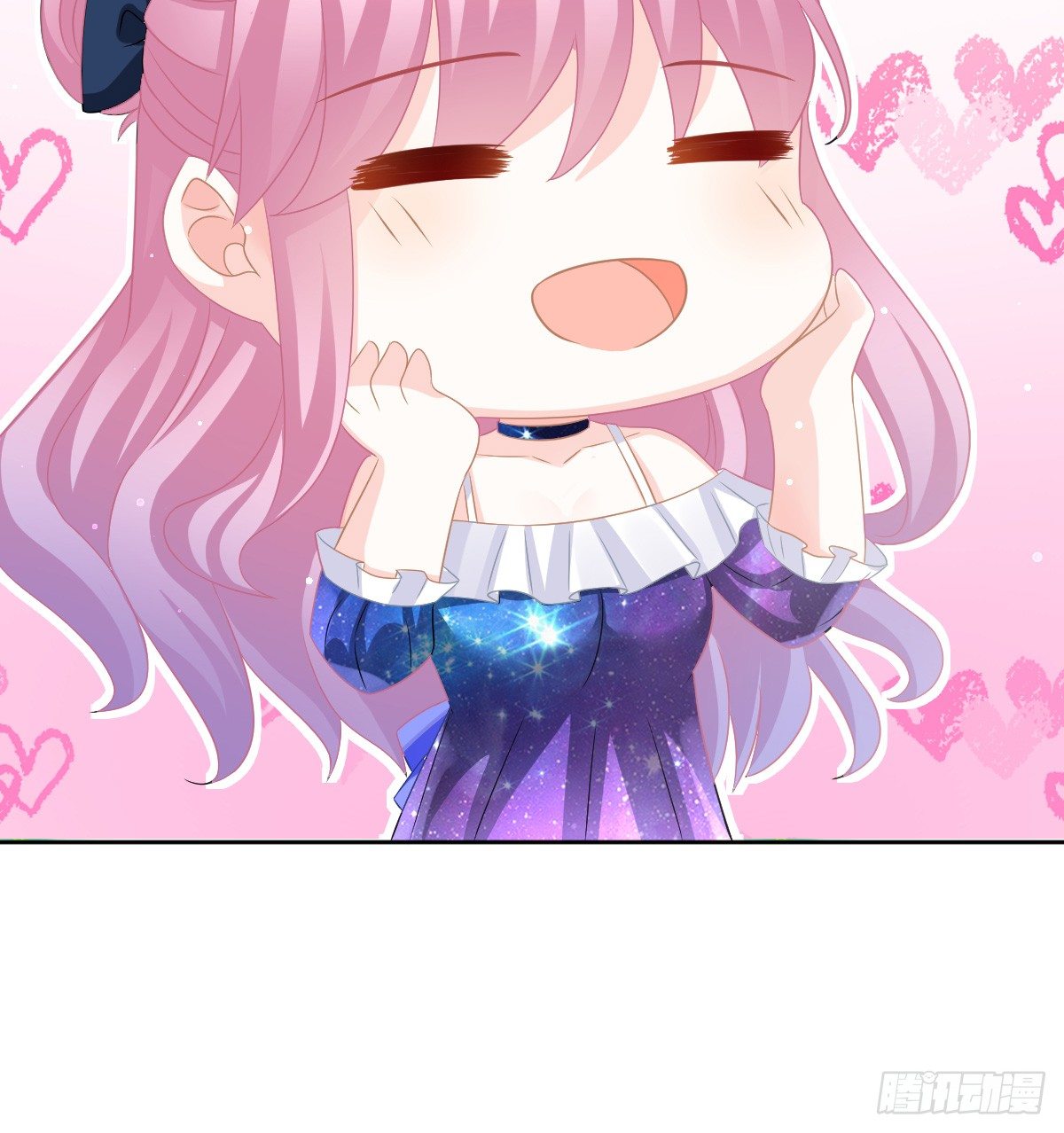 第 60 页