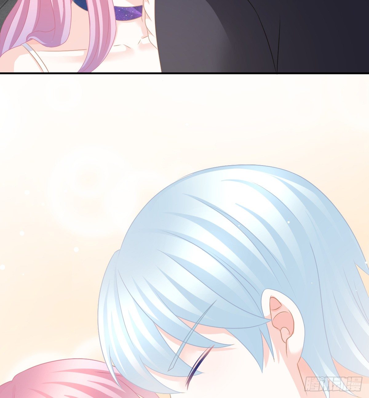 第 66 页