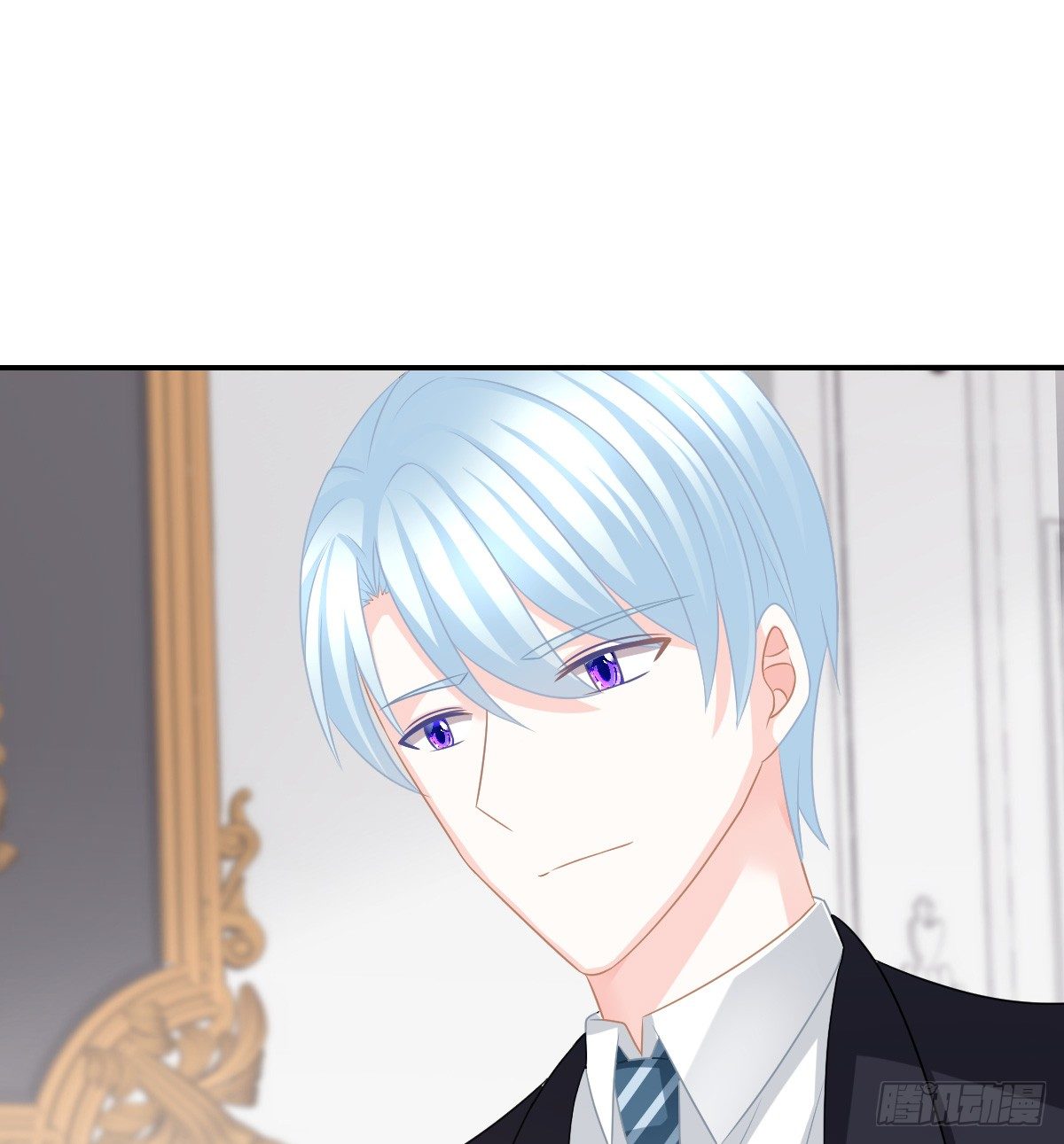 第 79 页