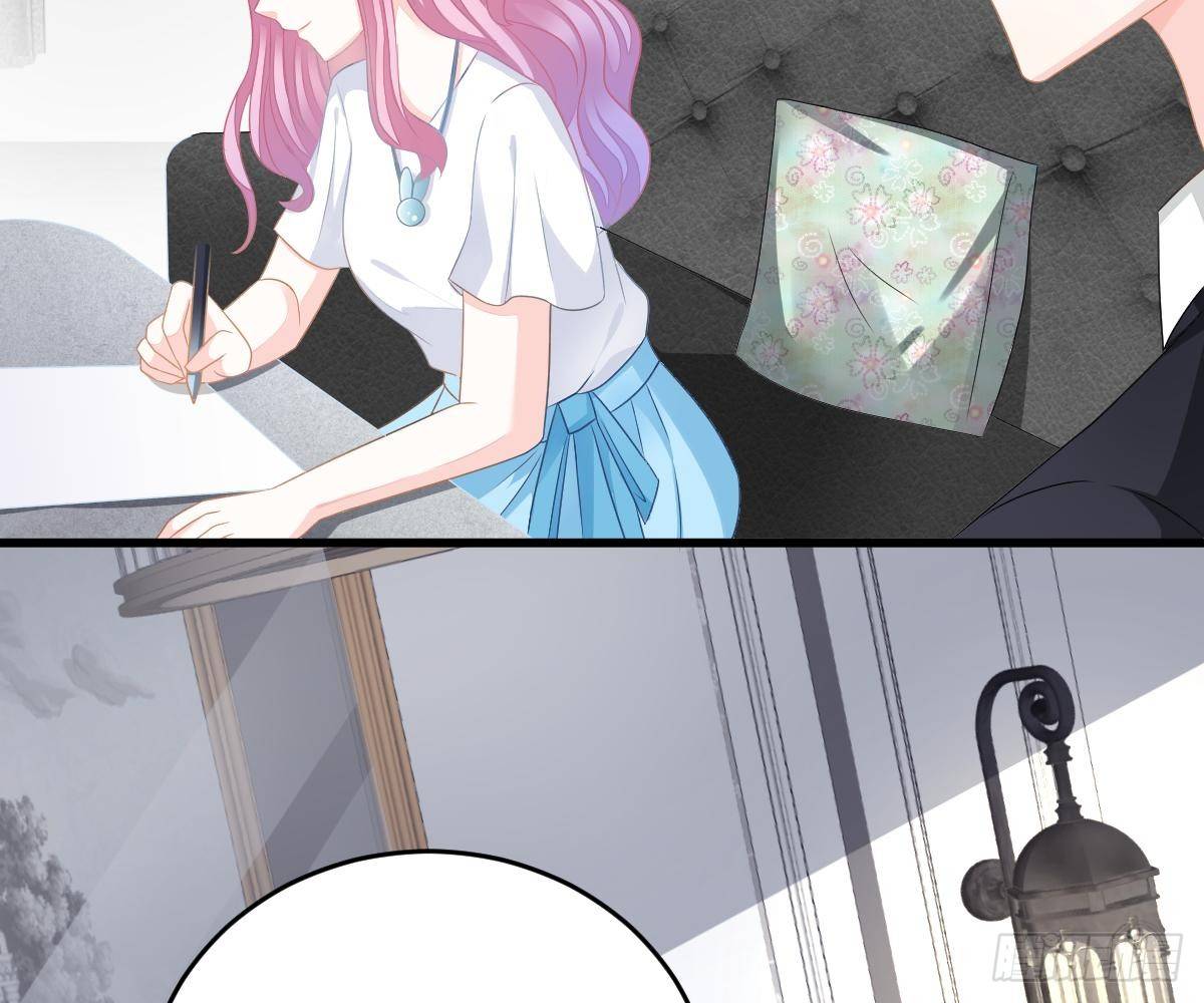 第 60 页