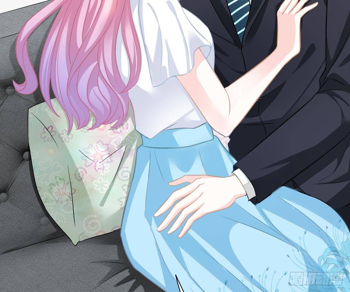 第 66 页
