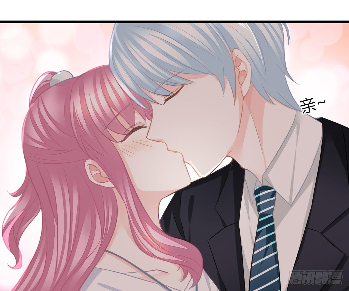 第 68 页