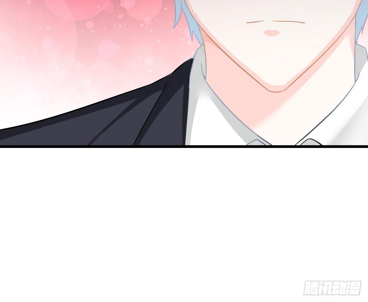 第 93 页