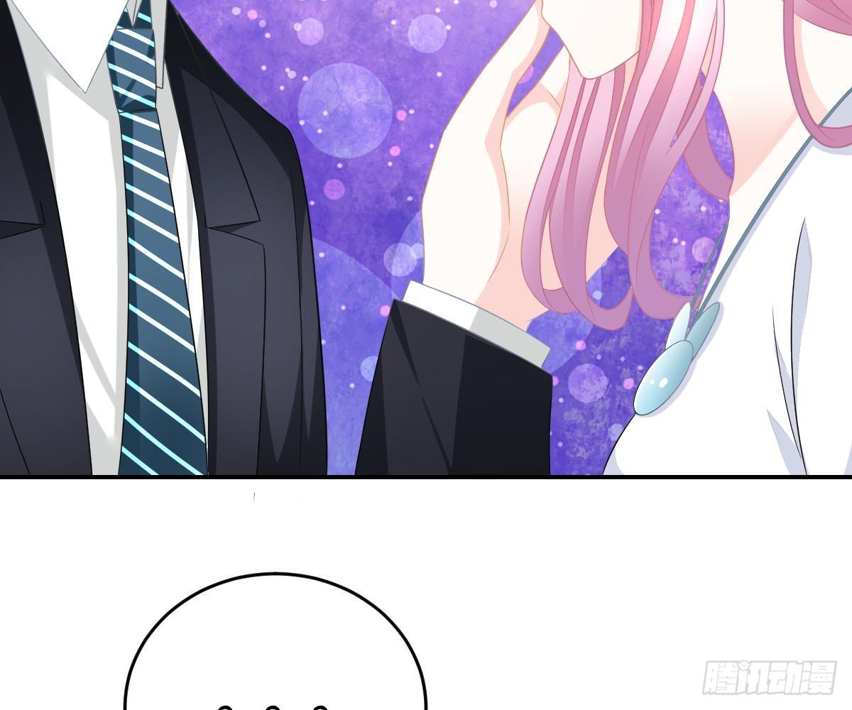 第 92 页