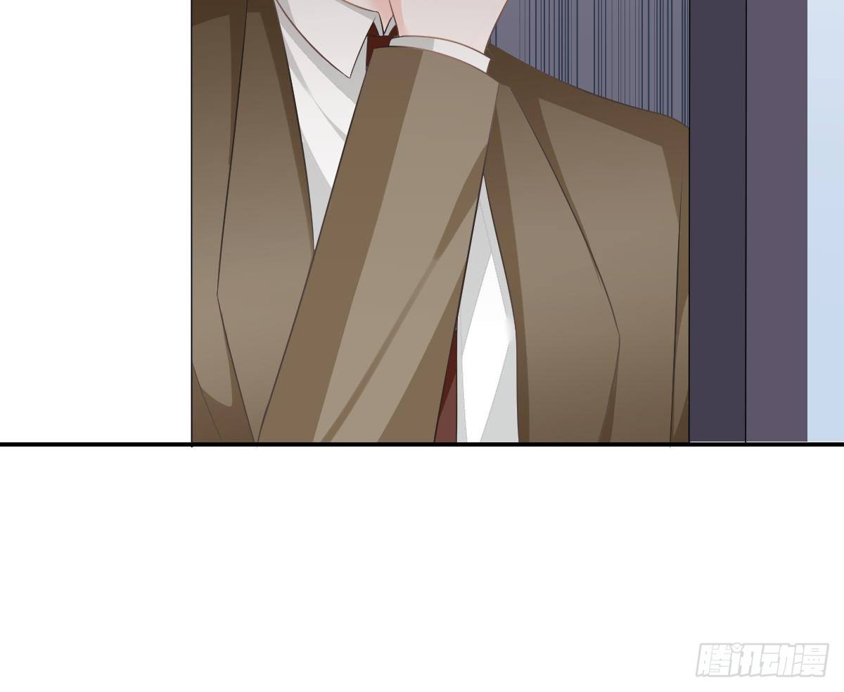 第 96 页