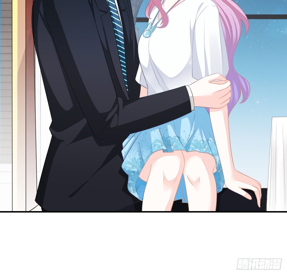 第 28 页