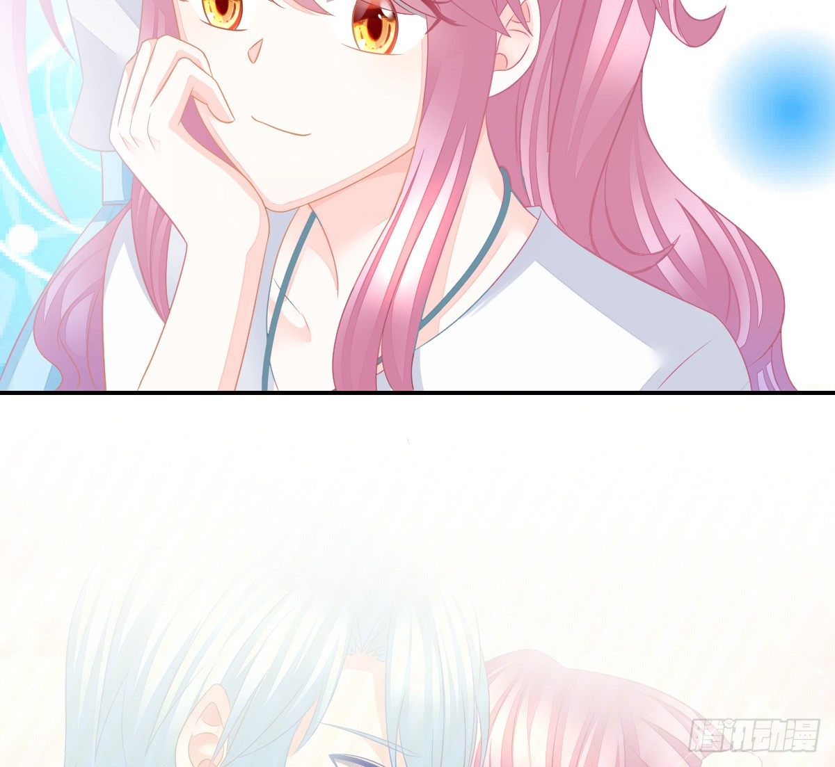 第 52 页