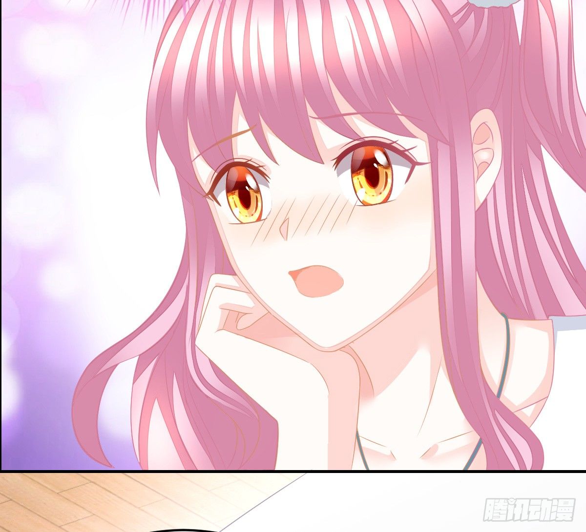 第 58 页
