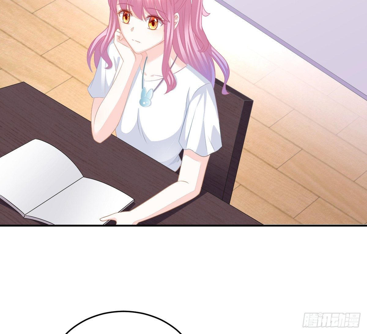 第 60 页