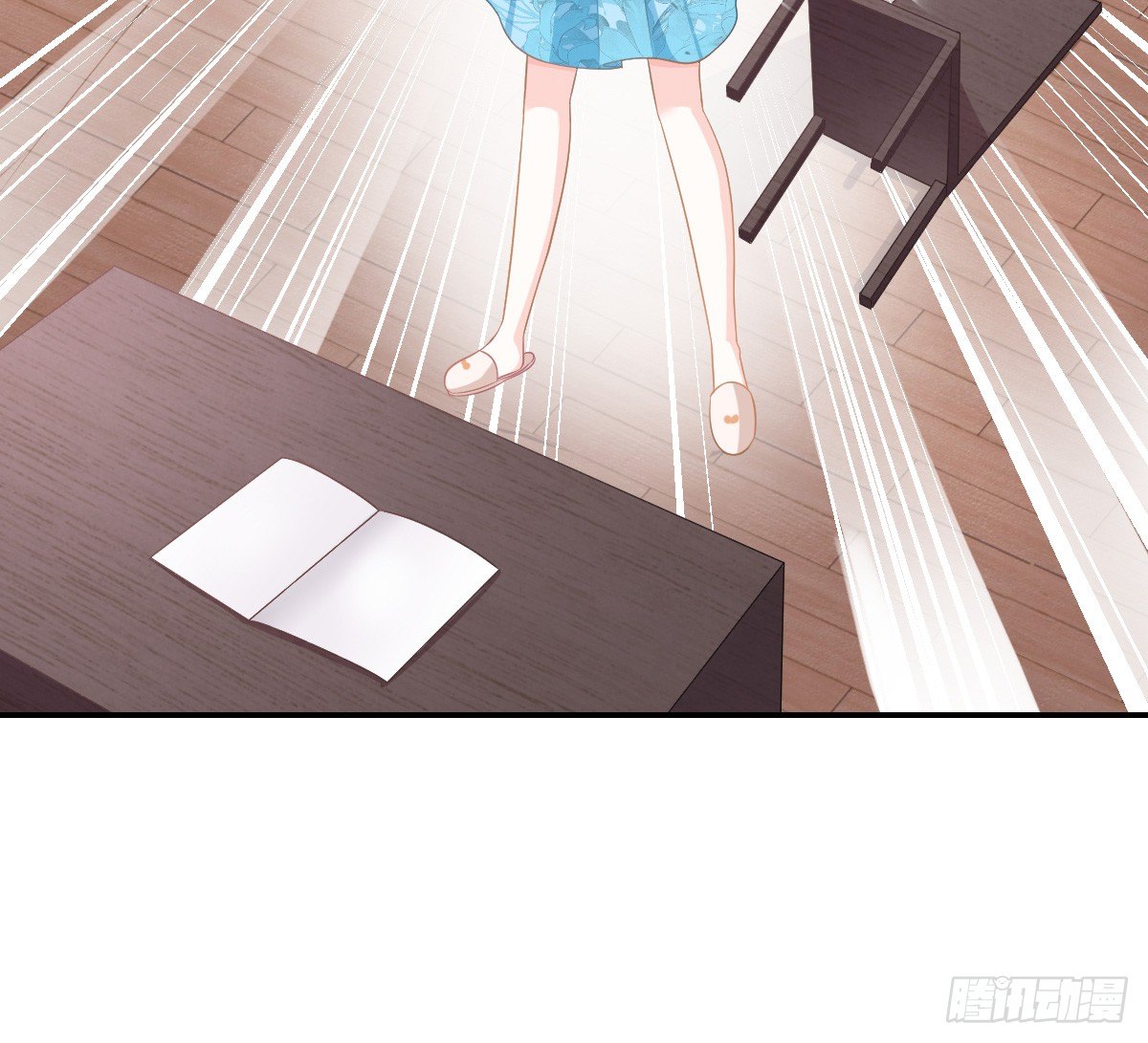 第 64 页